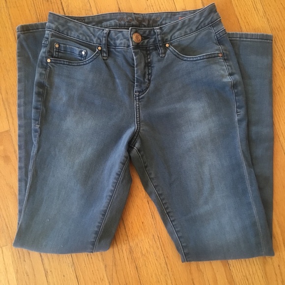 Jag Jeans - Picture 2 of 7